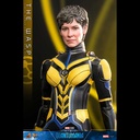 (PO) Movie Masterpiece Series MMS691 - Ant-Man and The Wasp: Quantumania - The Wasp Image_5