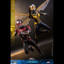 (PO) Movie Masterpiece Series MMS691 - Ant-Man and The Wasp: Quantumania - The Wasp Image_6