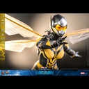 (PO) Movie Masterpiece Series MMS691 - Ant-Man and The Wasp: Quantumania - The Wasp Image_7