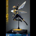 (PO) Movie Masterpiece Series MMS691 - Ant-Man and The Wasp: Quantumania - The Wasp Image_8
