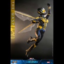 (PO) Movie Masterpiece Series MMS691 - Ant-Man and The Wasp: Quantumania - The Wasp Image_9