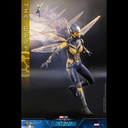 (PO) Movie Masterpiece Series MMS691 - Ant-Man and The Wasp: Quantumania - The Wasp Image_10
