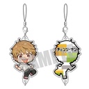 (PO) Chainsaw Man Chain Collection Denji Normal Ver. Image_1