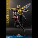 (PO) Movie Masterpiece Series MMS691 - Ant-Man and The Wasp: Quantumania - The Wasp Image_11