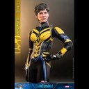 (PO) Movie Masterpiece Series MMS691 - Ant-Man and The Wasp: Quantumania - The Wasp Image_12