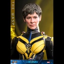 (PO) Movie Masterpiece Series MMS691 - Ant-Man and The Wasp: Quantumania - The Wasp Image_13