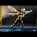 (PO) Movie Masterpiece Series MMS691 - Ant-Man and The Wasp: Quantumania - The Wasp Image_14