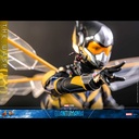 (PO) Movie Masterpiece Series MMS691 - Ant-Man and The Wasp: Quantumania - The Wasp Image_15