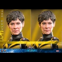 (PO) Movie Masterpiece Series MMS691 - Ant-Man and The Wasp: Quantumania - The Wasp Image_18