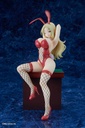 (PO) Senran Kagura New Wave G Burst - Rate mo Age Age Shiki Image_3
