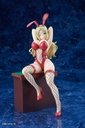 (PO) Senran Kagura New Wave G Burst - Rate mo Age Age Shiki Image_4