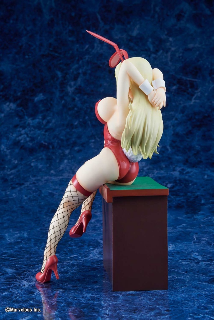 (PO) Senran Kagura New Wave G Burst - Rate mo Age Age Shiki Image_5