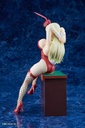 (PO) Senran Kagura New Wave G Burst - Rate mo Age Age Shiki Image_5