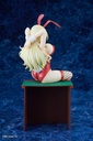 (PO) Senran Kagura New Wave G Burst - Rate mo Age Age Shiki Image_6