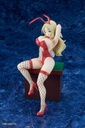 (PO) Senran Kagura New Wave G Burst - Rate mo Age Age Shiki Image_7