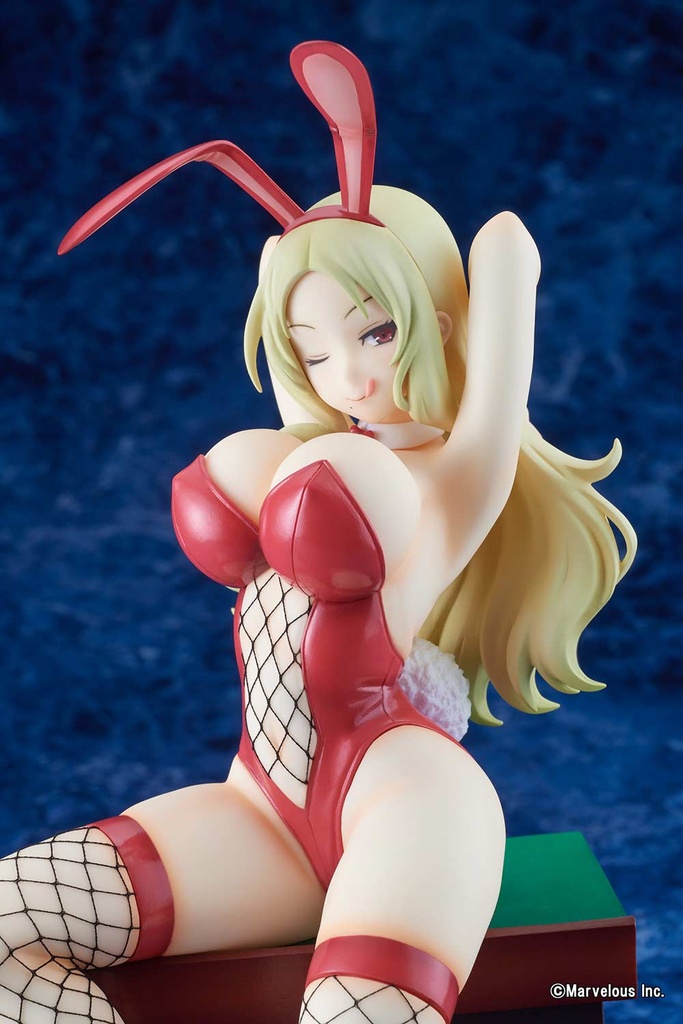 (PO) Senran Kagura New Wave G Burst - Rate mo Age Age Shiki Image_8