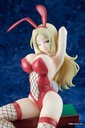 (PO) Senran Kagura New Wave G Burst - Rate mo Age Age Shiki Image_8