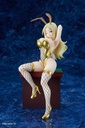 (PO) Senran Kagura New Wave G Burst - Rate mo Age Age Shiki Limited Gold Image_3