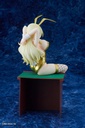 (PO) Senran Kagura New Wave G Burst - Rate mo Age Age Shiki Limited Gold Image_6