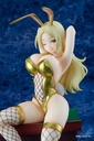 (PO) Senran Kagura New Wave G Burst - Rate mo Age Age Shiki Limited Gold Image_8