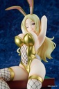 (PO) Senran Kagura New Wave G Burst - Rate mo Age Age Shiki Limited Gold Image_9