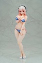 (PO) Super Sonico Paisura Bikini Ver. (Re-issue) Image_2
