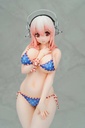 (PO) Super Sonico Paisura Bikini Ver. (Re-issue) Image_3