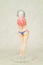 (PO) Super Sonico Paisura Bikini Ver. (Re-issue) Image_4