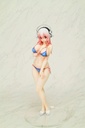 (PO) Super Sonico Paisura Bikini Ver. (Re-issue) Image_5