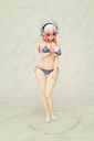 (PO) Super Sonico Paisura Bikini Ver. (Re-issue) Image_6