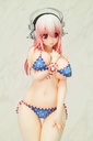 (PO) Super Sonico Paisura Bikini Ver. (Re-issue) Image_7