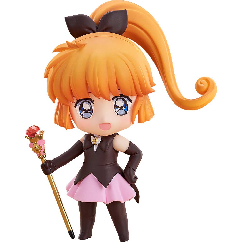 (PO) Nendoroid 2060 Saint Tail Image_1