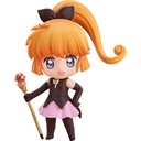 (PO) Nendoroid 2060 Saint Tail Image_1