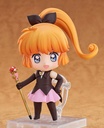 (PO) Nendoroid 2060 Saint Tail Image_2