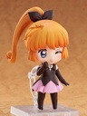 (PO) Nendoroid 2060 Saint Tail Image_3