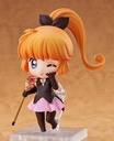 (PO) Nendoroid 2060 Saint Tail Image_5