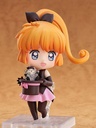 (PO) Nendoroid 2060 Saint Tail Image_6