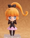 (PO) Nendoroid 2060 Saint Tail Image_7