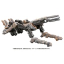 (PO) Transformers: The Movie Studio Series SS-105 Terrorcon Freezer Image_2