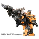(PO) Transformers: The Movie Studio Series SS-105 Terrorcon Freezer Image_3