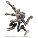 (PO) Transformers: The Movie Studio Series SS-105 Terrorcon Freezer Image_4