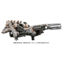 (PO) Transformers: The Movie Studio Series SS-105 Terrorcon Freezer Image_6