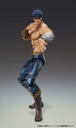 (PO) Super Action Statue Fist of the North Star - Kenshiro Muso Tensei Ver. Image_5
