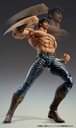 (PO) Super Action Statue Fist of the North Star - Kenshiro Muso Tensei Ver. Image_6