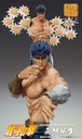 (PO) Super Action Statue Fist of the North Star - Kenshiro Muso Tensei Ver. Image_9