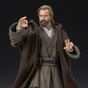 (PO) S.H.Figuarts Star Wars: Obi-Wan Kenobi - Obi-Wan Kenobi Image_1
