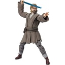 (PO) S.H.Figuarts Star Wars: Obi-Wan Kenobi - Obi-Wan Kenobi Image_2
