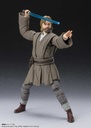 (PO) S.H.Figuarts Star Wars: Obi-Wan Kenobi - Obi-Wan Kenobi Image_6