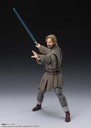 (PO) S.H.Figuarts Star Wars: Obi-Wan Kenobi - Obi-Wan Kenobi Image_7