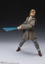 (PO) S.H.Figuarts Star Wars: Obi-Wan Kenobi - Obi-Wan Kenobi Image_8